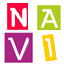 navi.ge