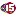 NBC 15