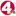 NBC 4