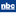 NBC