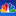 NBC Montana