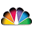 NBC Right Now