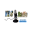 NBC Radio