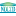 National Digital Library of Theses and Dissertations in Taiwan