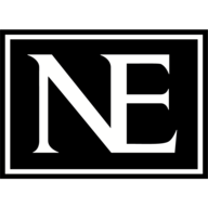 Nationalencyklopedin