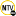 NTV ABC KHGI