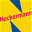 Neckermann Reizen