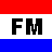 Nederland.FM
