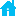 Nekretnine365.com