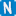 nemkutya.com