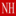 Nepali Headlines