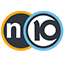 nana10 Net