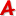 NetAuto