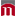 NET Nebraska