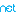 NETpc