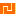 Netrauta.fi