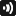 NRK Radio