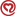 NEU.DE
