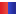 Neuron