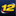 News 12