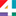 WJXT Channel 4