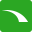 danawa News