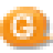 gamme.com.tw News