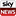 Sky News