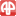 ASIA-Plus