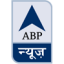 ABP News