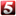 CBS NewsChannel 5