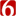 News on 6 KOTV
