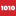 Newstalk 1010