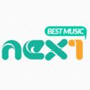 Nex1