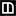 Nexopia