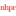 New Hampshire Public Radio