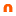 Nickelodeon