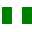 Nigeriaworld