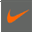 Nike HK
