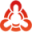 nikteb.com