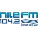 Nile FM