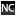 NisCafe