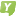 yakaz Netherlands