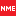 NME