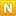 Nnet