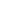 non14.net