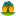 Lazygamer
