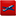 Norwegian