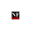 Notifight