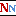Notinet